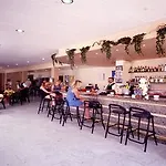 Hotel Rosa Nautica 3*