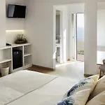 Rosa Nautica 3*
