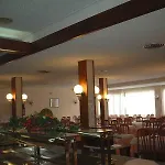 Hotel Rosa Nautica Malgrat de Mar
