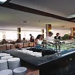 Hotel Rosa Nautica 3*