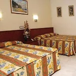 Rosa Nautica Hotel Malgrat de Mar