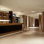 Hotel Rosa Nautica 3*