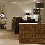 Hotel Rosa Nautica