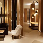 Rosa Nautica Hotel 3*