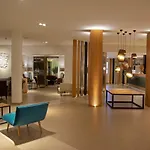 Hotel Rosa Nautica 3*