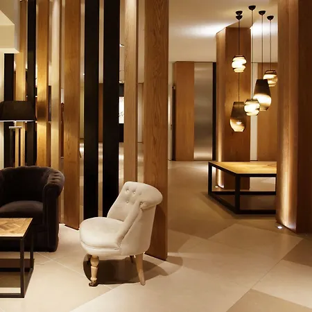 Rosa Nautica Hotel 3*