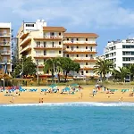 Rosa Nautica Hotel 3*