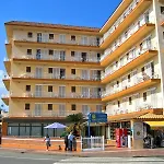 Rosa Nautica Hotel