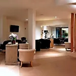 Rosa Nautica Hotel Malgrat de Mar