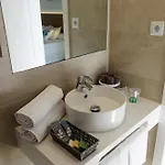 Hotel Rosa Nautica