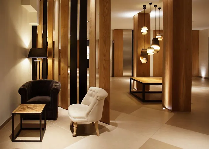 Rosa Nautica Hotel 3*